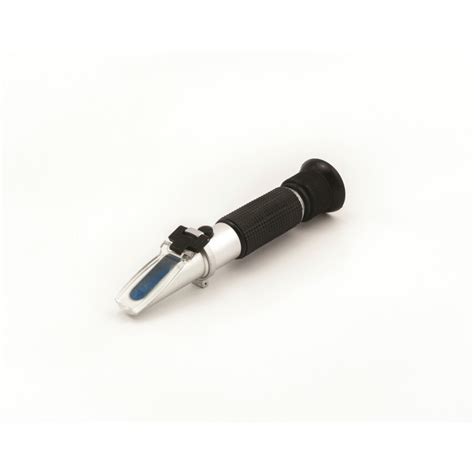 refractometer 0 10|refractometer near me.